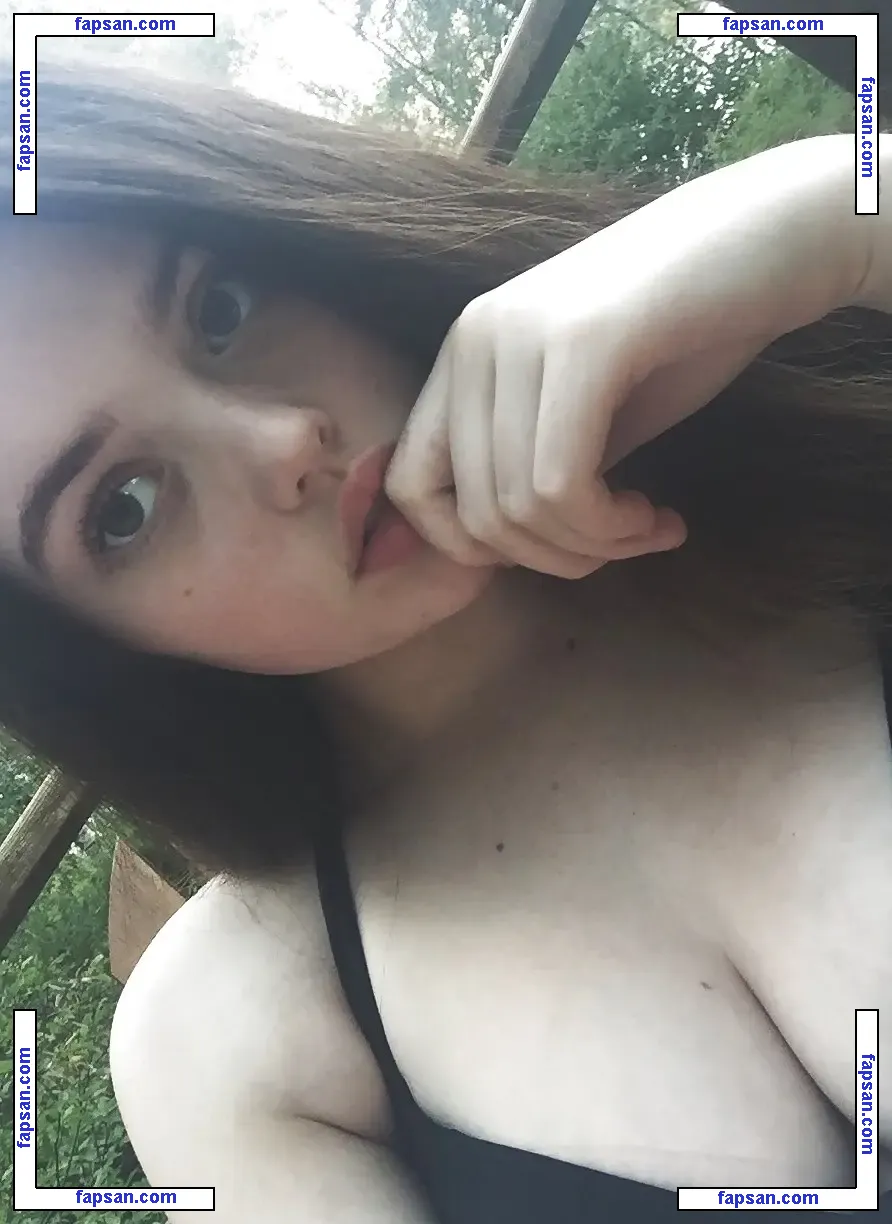 Kennedy Kittleson голая фото #0014 с Онлифанс