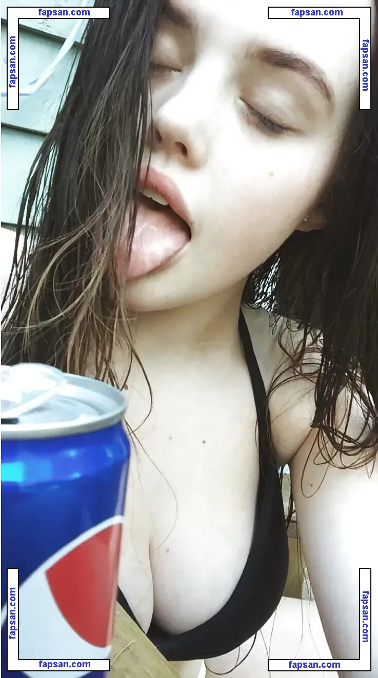 Kennedy Kittleson голая фото #0018 с Онлифанс