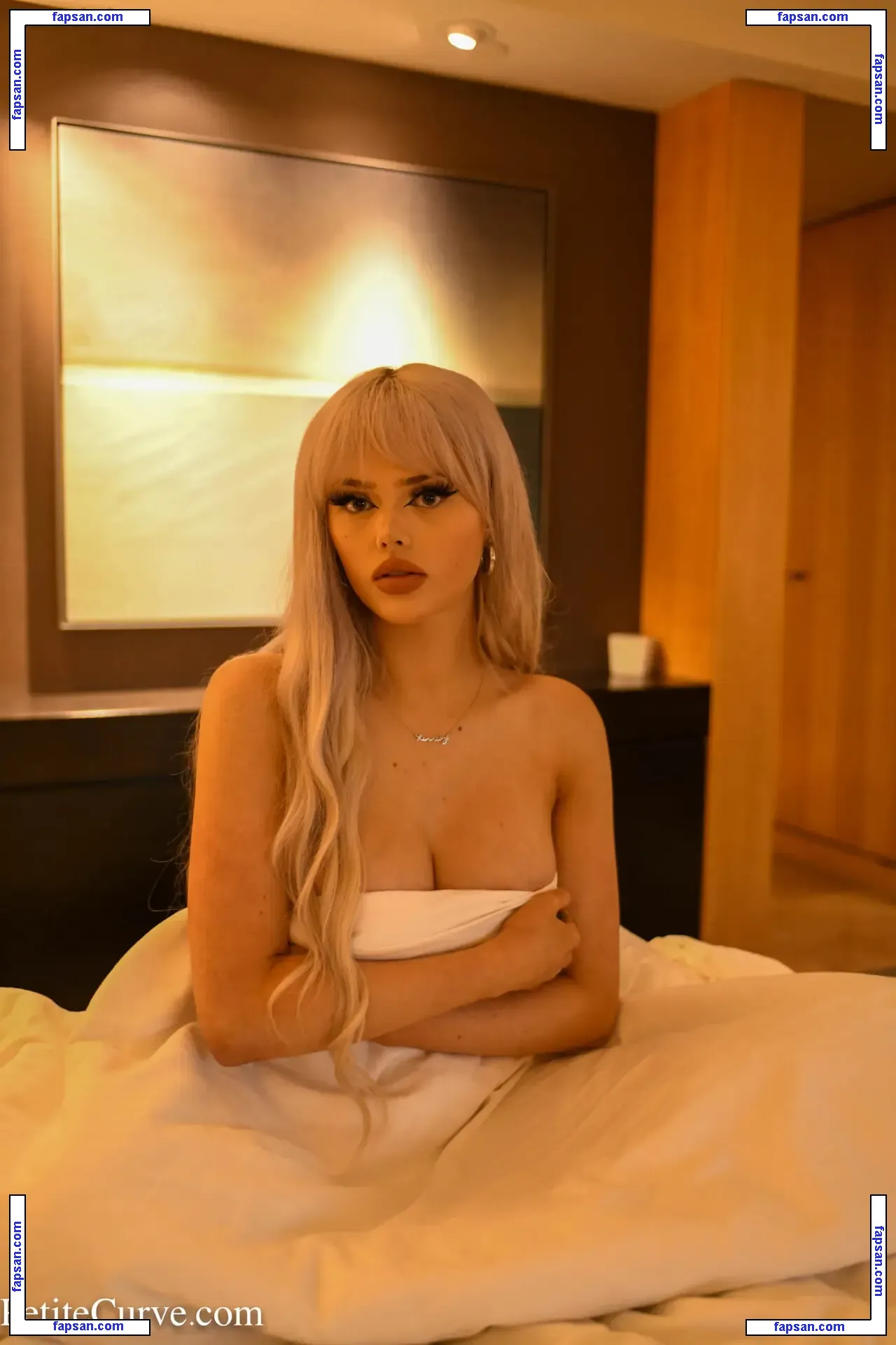 Kennedy Kittleson голая фото #0022 с Онлифанс