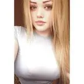 Kennedy Kittleson голая #0005