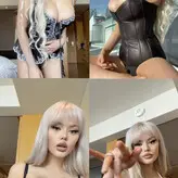 Kennedy Kittleson голая #0006