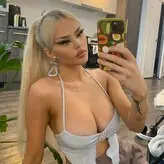 Kennedy Kittleson голая #0009