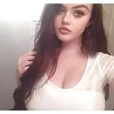 Kennedy Kittleson голая #0010