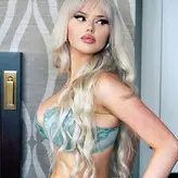 Kennedy Kittleson голая #0011