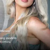 Kennedy Kittleson голая #0015