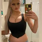 Kennedy Kittleson голая #0016