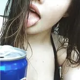 Kennedy Kittleson голая #0018