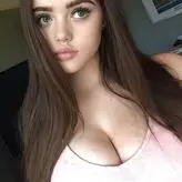 Kennedy Kittleson голая #0021