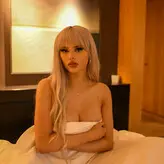 Kennedy Kittleson голая #0022