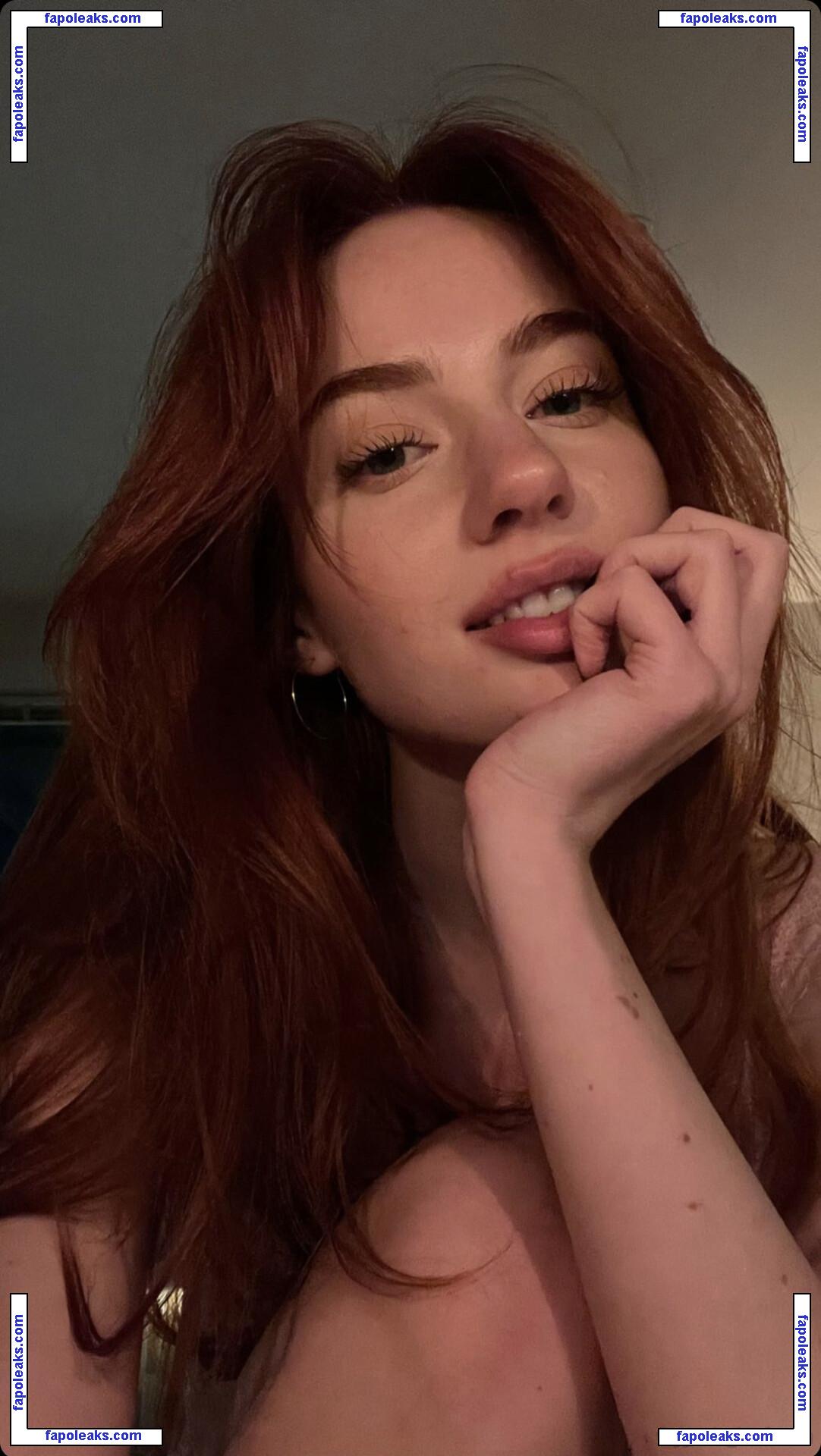 Kennedy Walsh / kennedyclairewalsh / kennedyk94 nude photo #0065 from OnlyFans