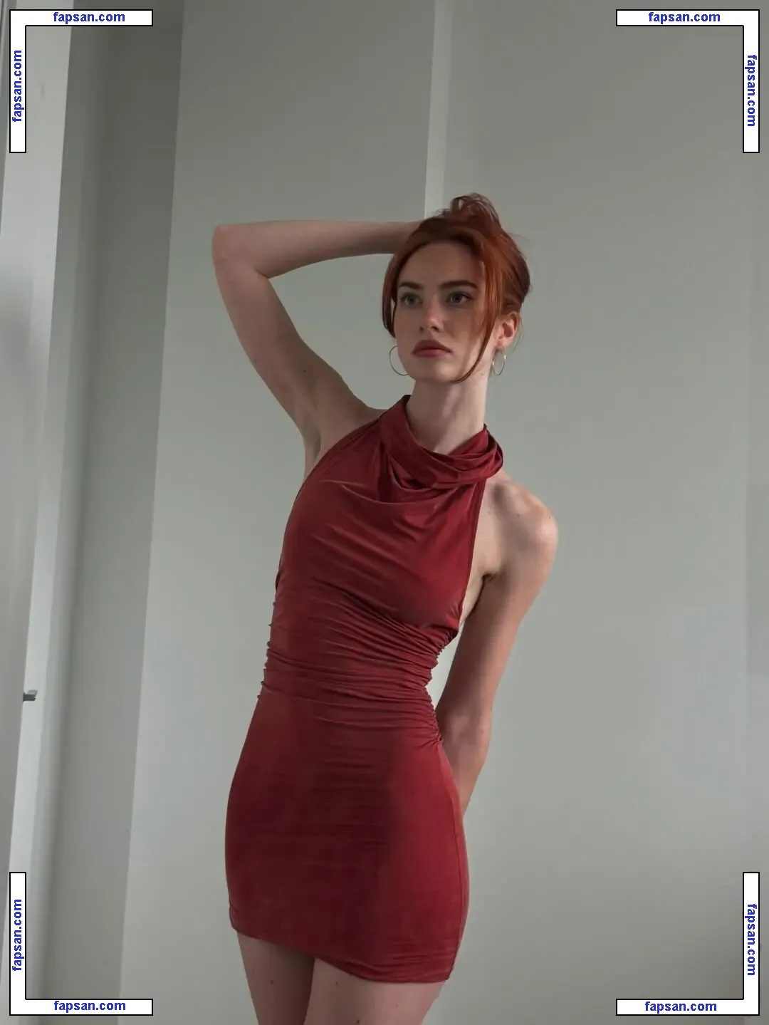 Kennedy Walsh nude photo #0145 from OnlyFans