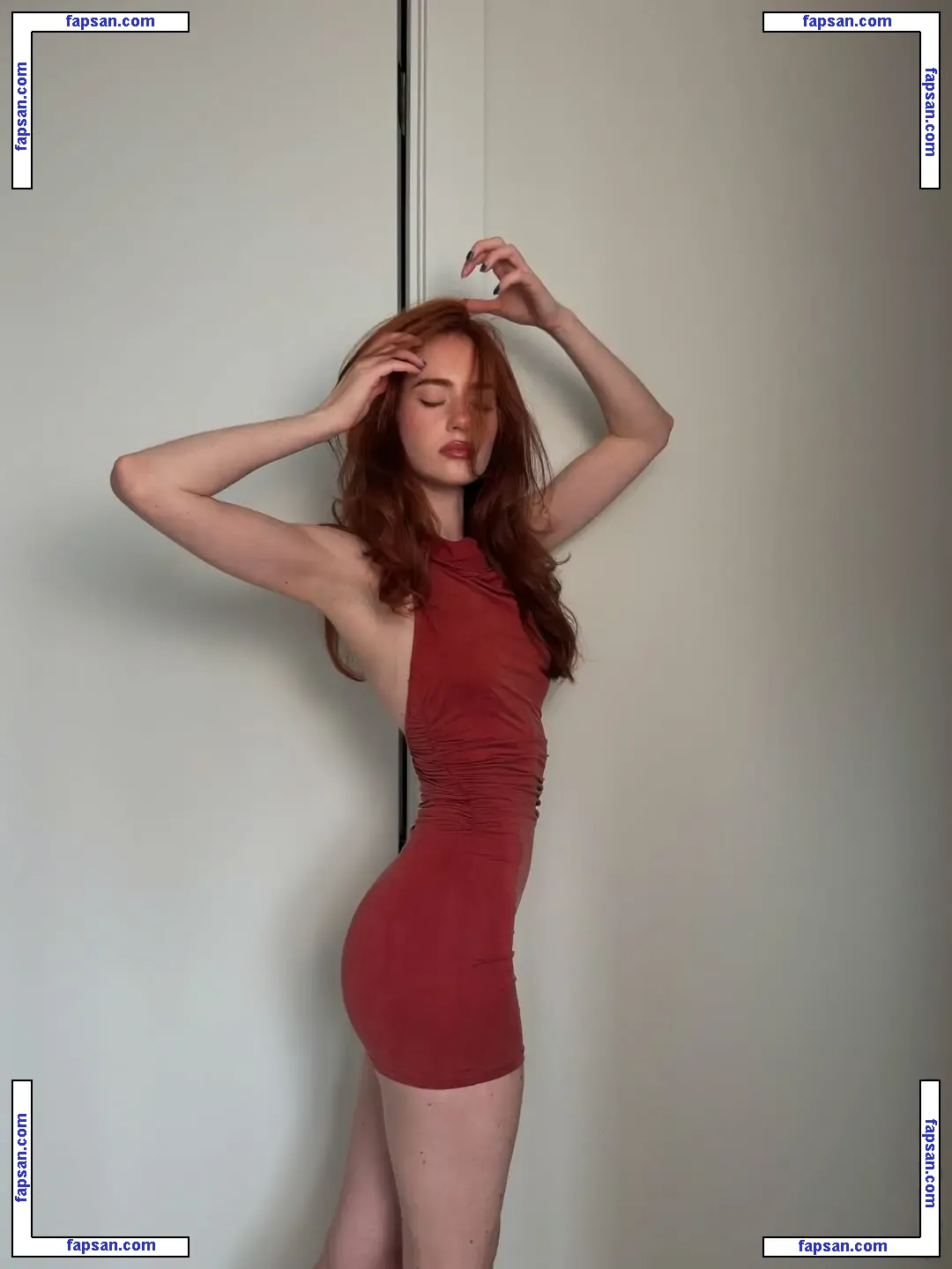 Kennedy Walsh nude photo #0147 from OnlyFans