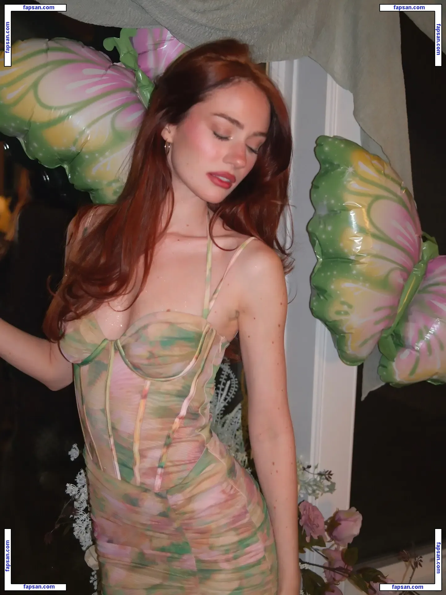 Kennedy Walsh nude photo #0183 from OnlyFans