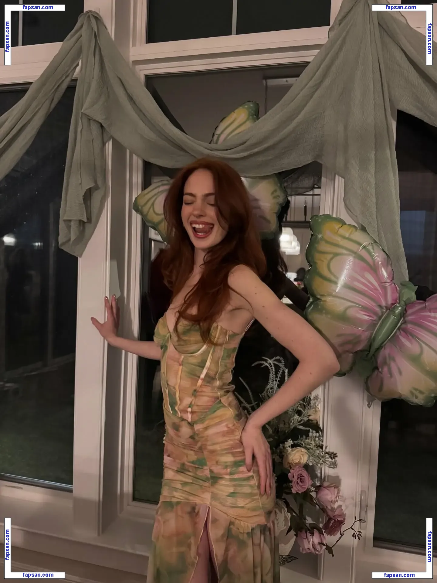 Kennedy Walsh nude photo #0184 from OnlyFans