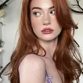 Kennedy Walsh голая #0151