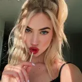 Kennedy Walsh голая #0158