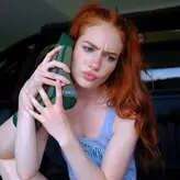Kennedy Walsh голая #0162