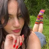 Kennedy Walsh голая #0174