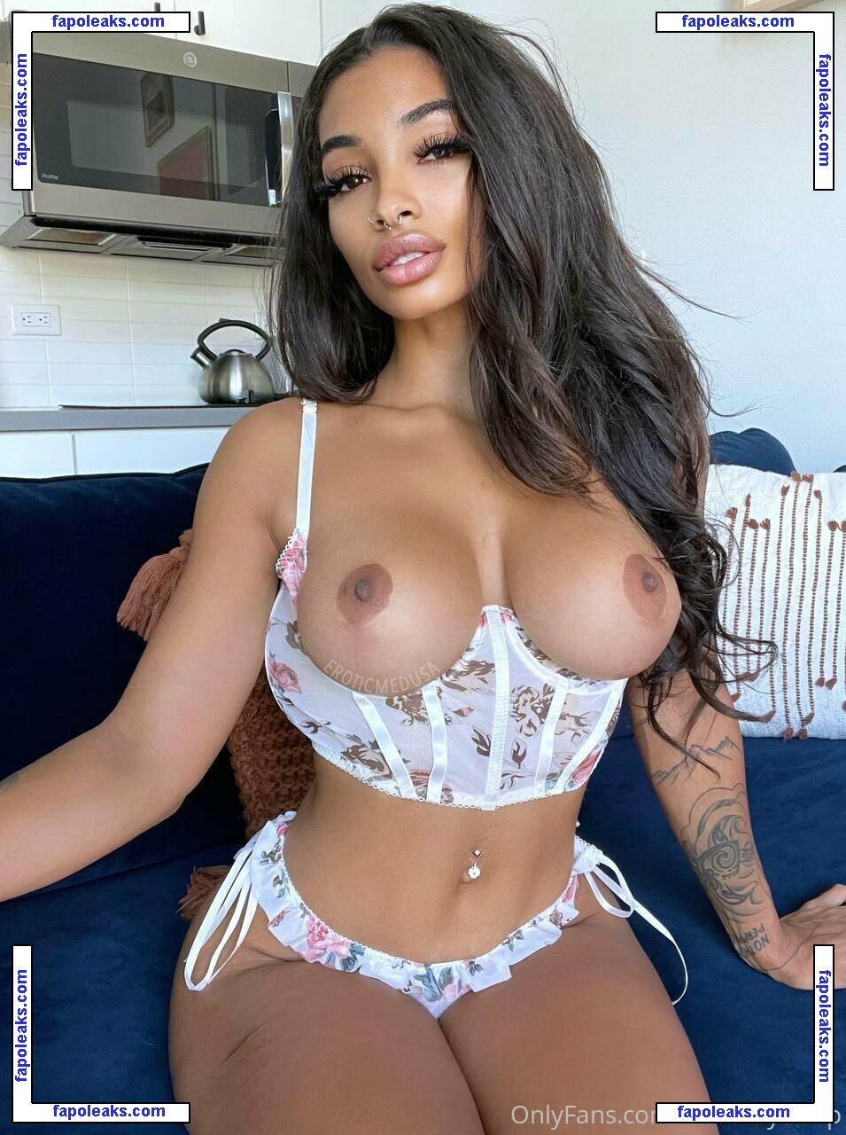 kennedy19vip / kennedyvip nude photo #0004 from OnlyFans