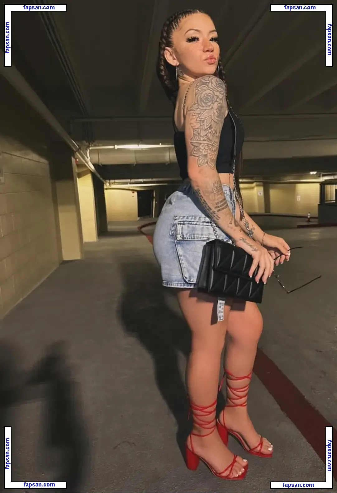 Kennityy nude photo #0016 from OnlyFans