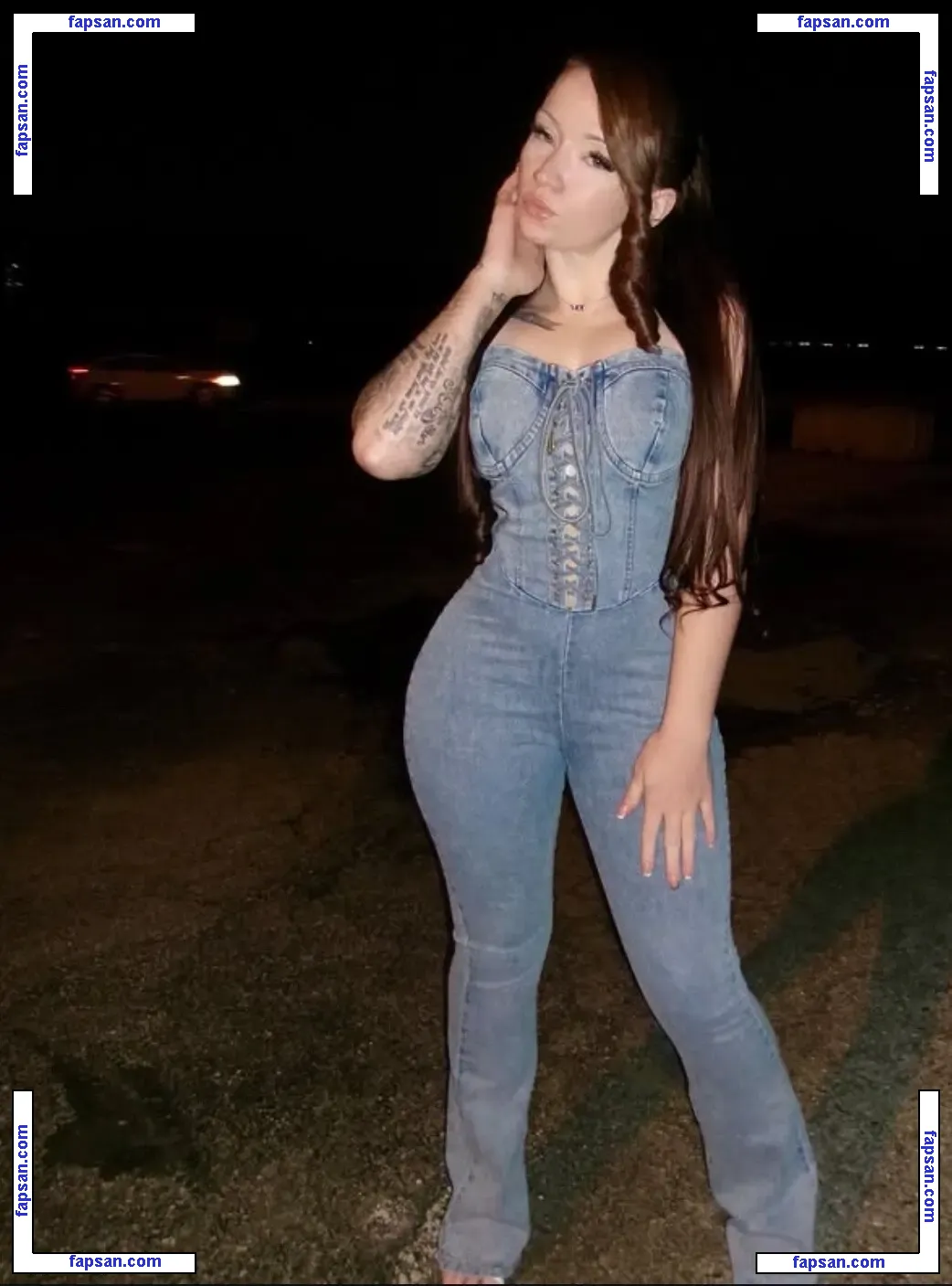 Kennityy nude photo #0017 from OnlyFans