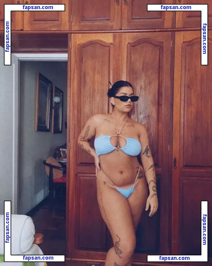 Kenny Raposo nude photo #0002 from OnlyFans