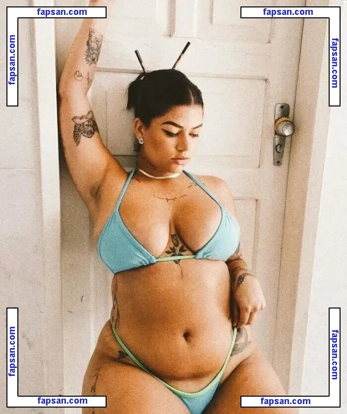 Kenny Raposo nude photo #0005 from OnlyFans