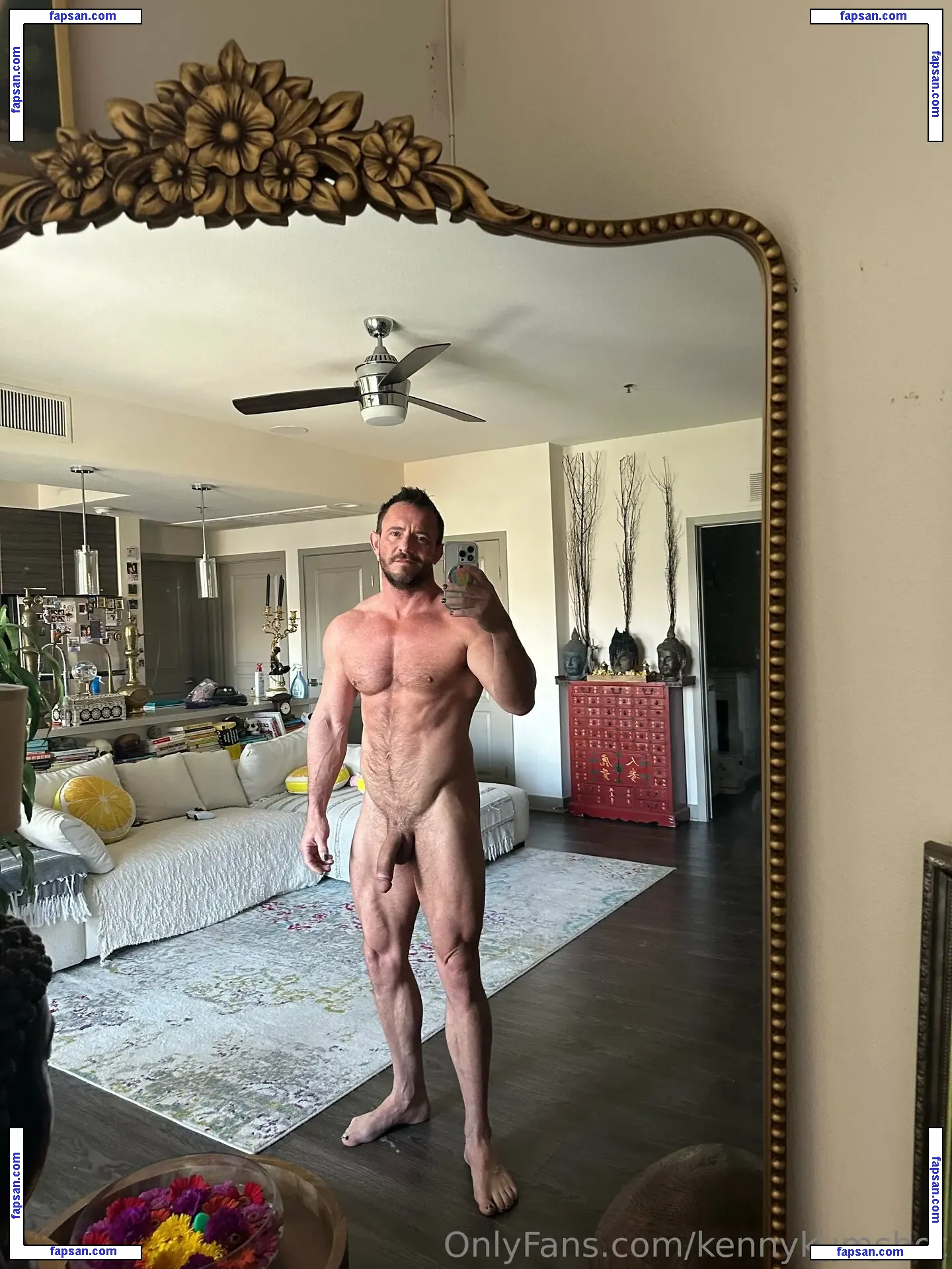 kennykumshot nude photo #0006 from OnlyFans