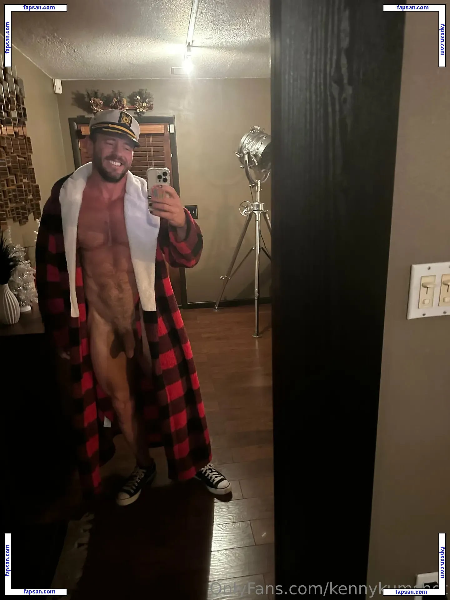 kennykumshot nude photo #0012 from OnlyFans