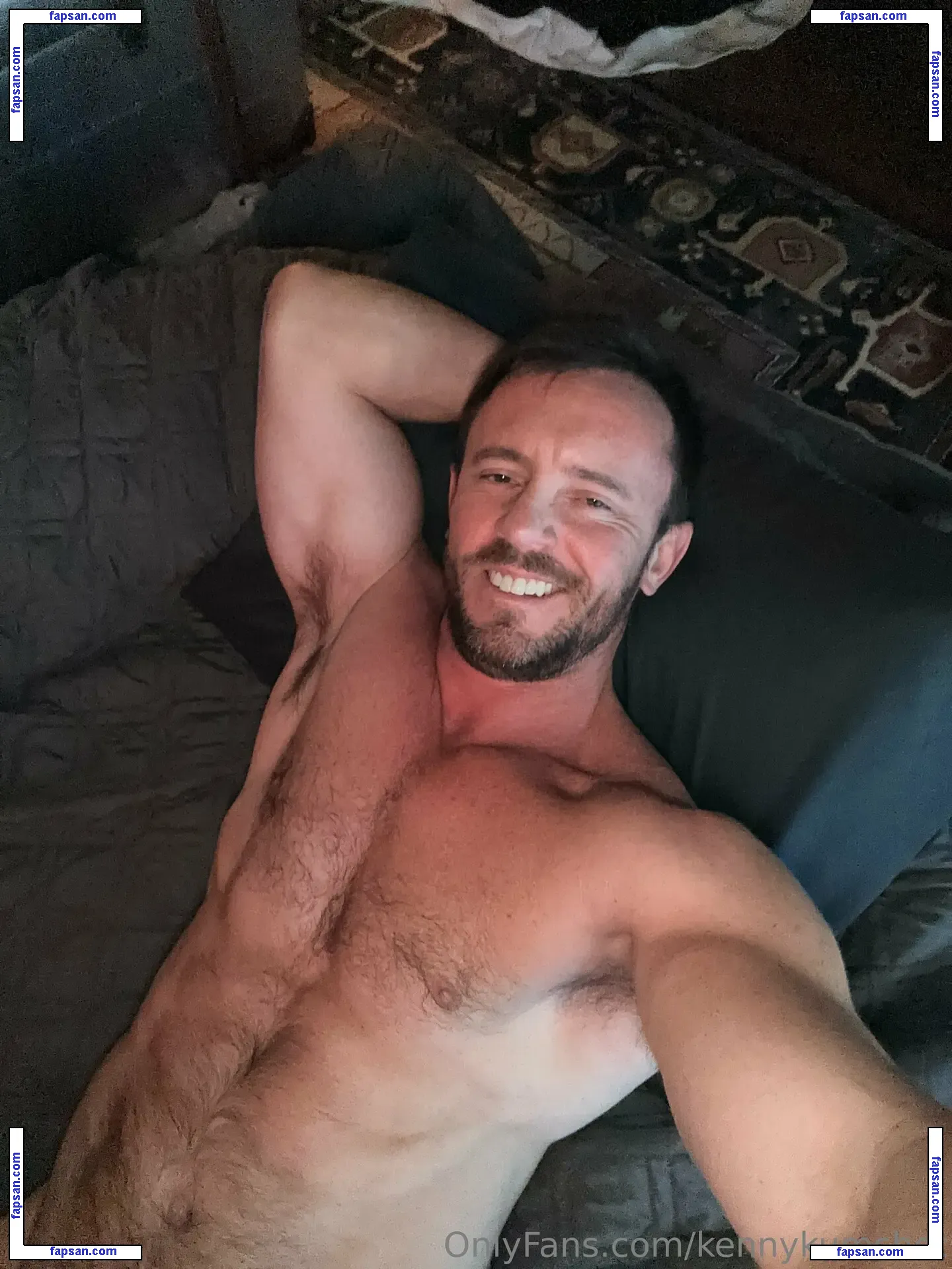 kennykumshot nude photo #0013 from OnlyFans