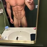 kennykumshot nude #0001