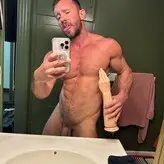 kennykumshot nude #0002