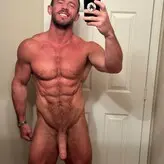 kennykumshot nude #0003