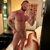 kennykumshot nude #0007