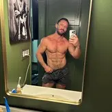 kennykumshot nude #0008