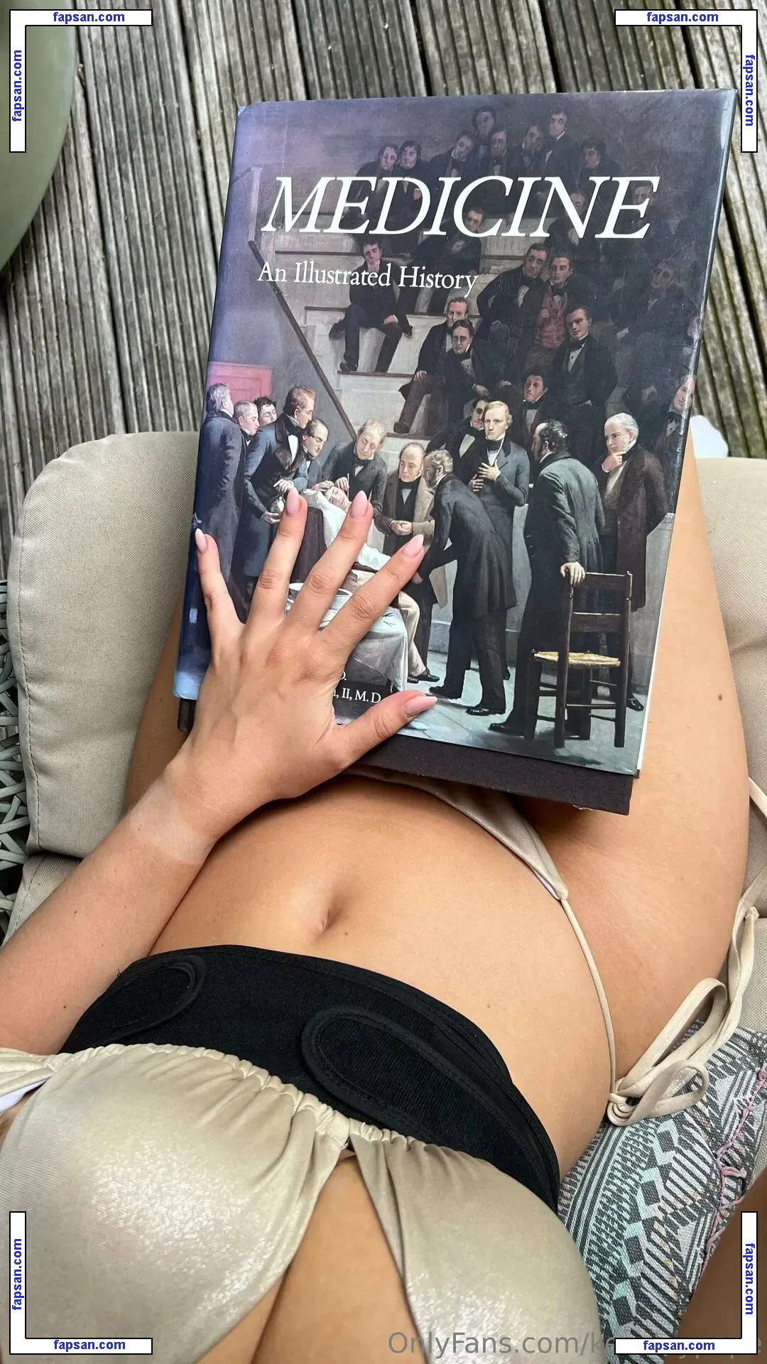 kensleypope nude photo #0013 from OnlyFans