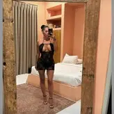 Kenza.peachie голая #0013