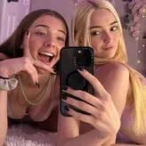 kenzeygreyvip голая #0005
