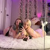 kenzeygreyvip голая #0015
