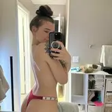 kenzeygreyvip голая #0021