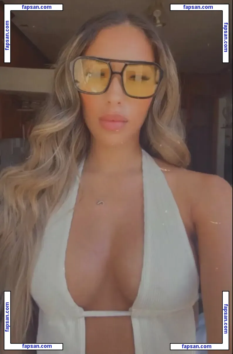 Kenzie Brooke nude photo #0009 from OnlyFans