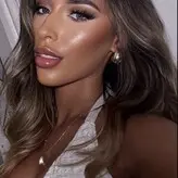 Kenzie Brooke голая #0001