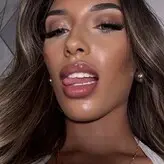 Kenzie Brooke голая #0003