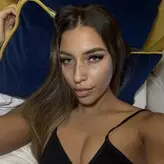 Kenzie Brooke nude #0007