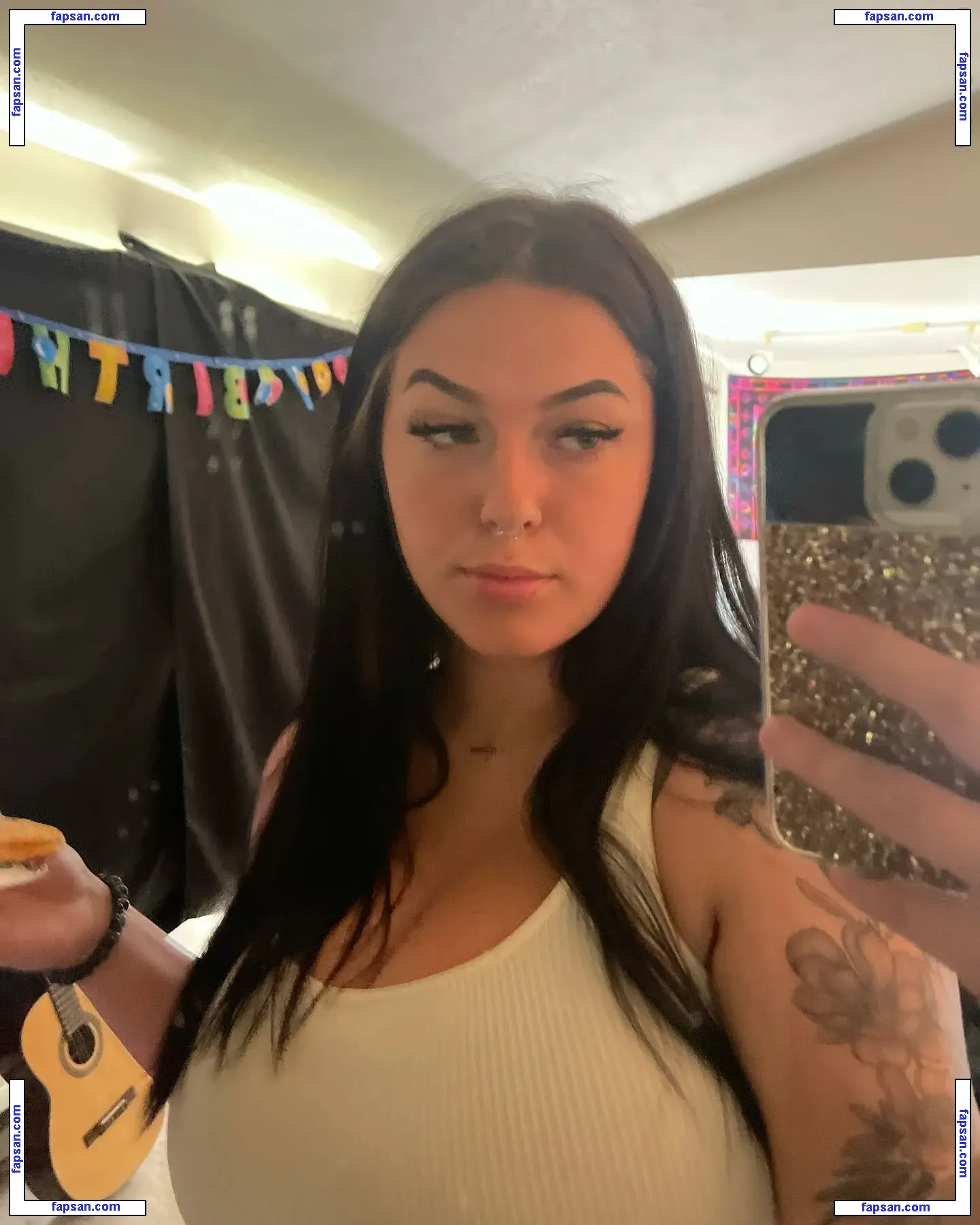 Kenzie G nude photo #0018 from OnlyFans