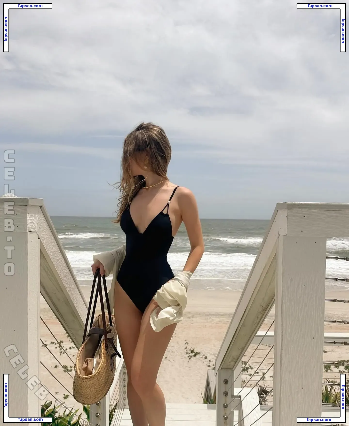 Kenzie Kay nude photo #0003 from OnlyFans