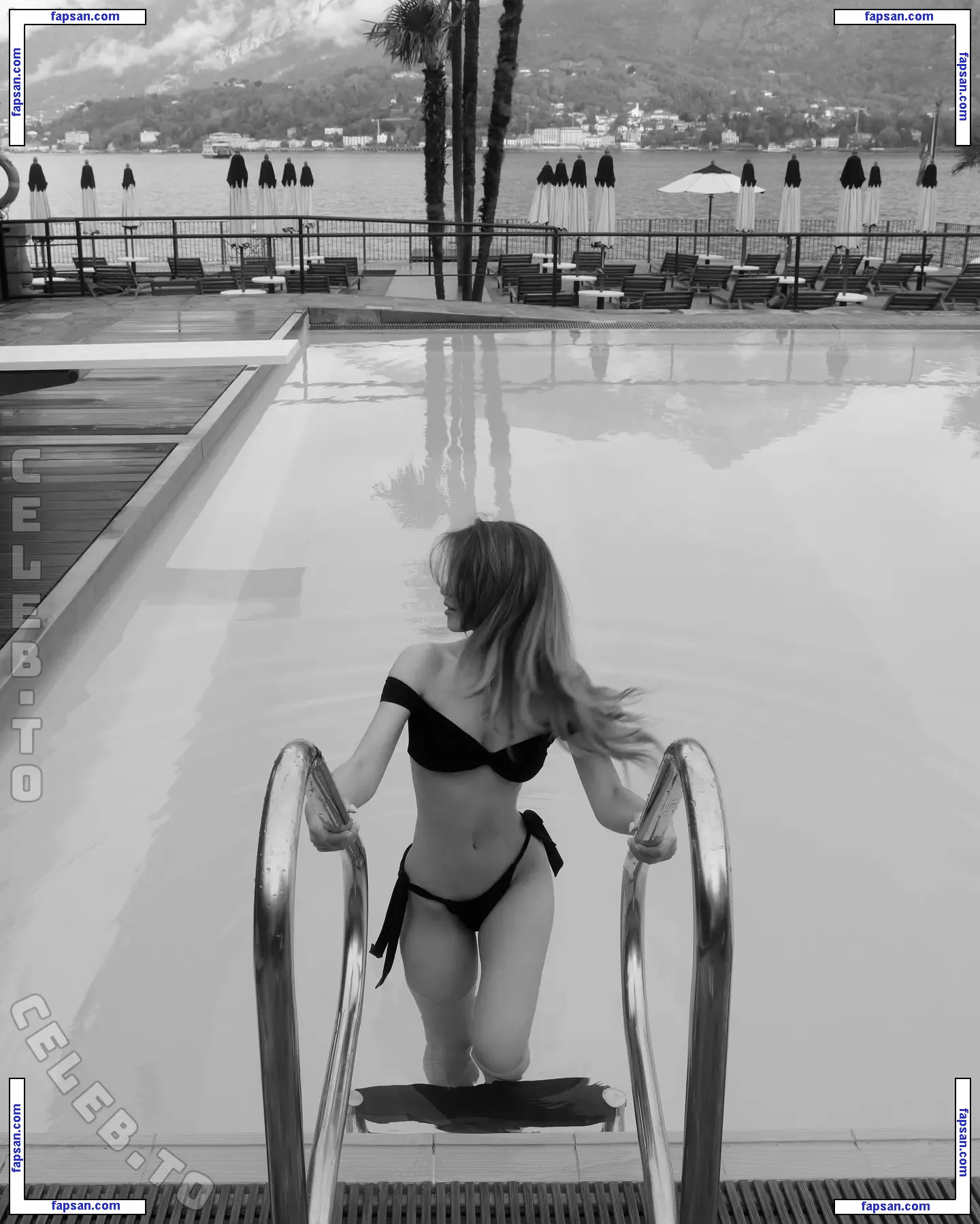 Kenzie Kay nude photo #0011 from OnlyFans