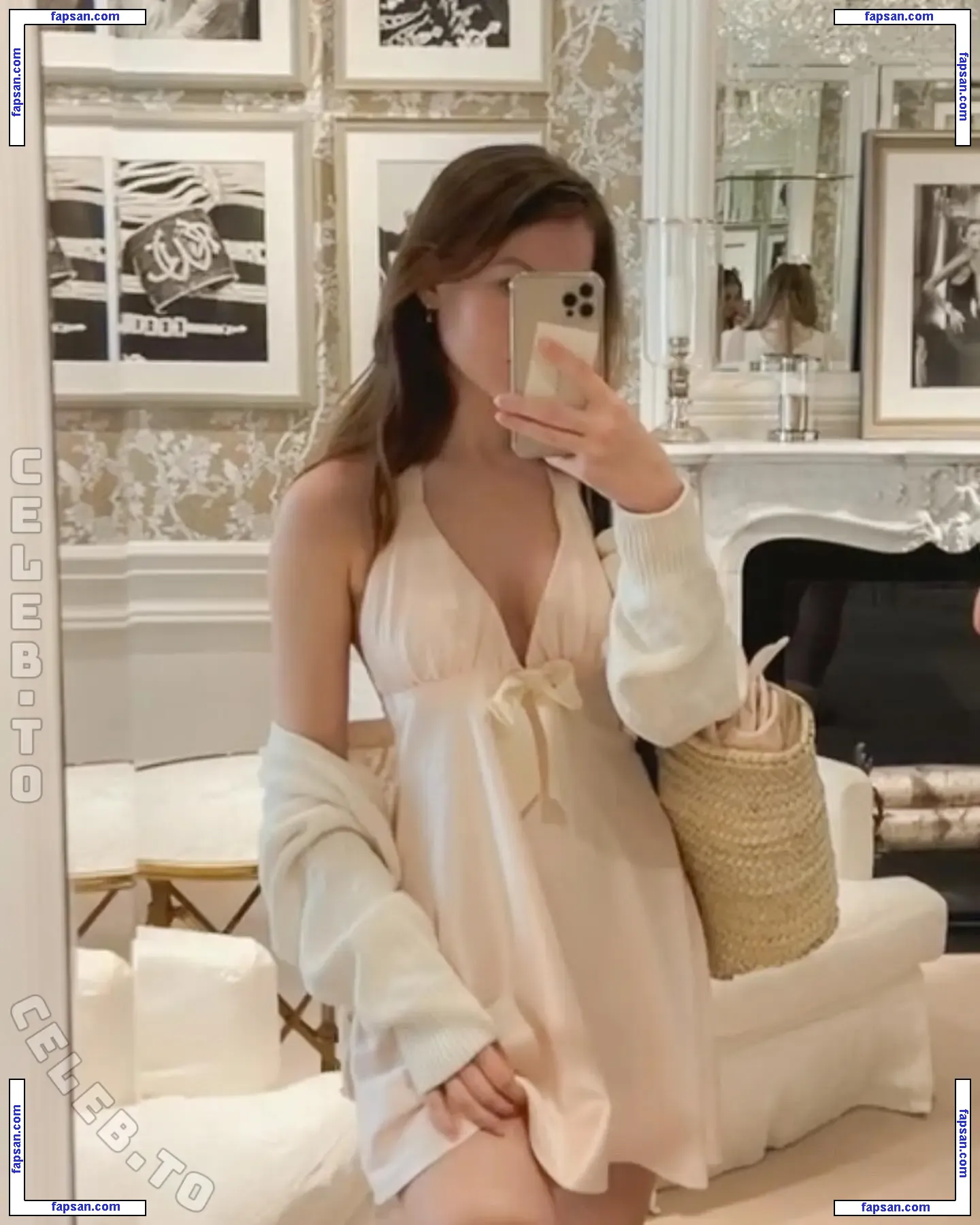 Kenzie Kay nude photo #0018 from OnlyFans