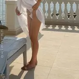 Kenzie Kay nude #0005