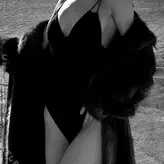 Kenzie Kay nude #0008